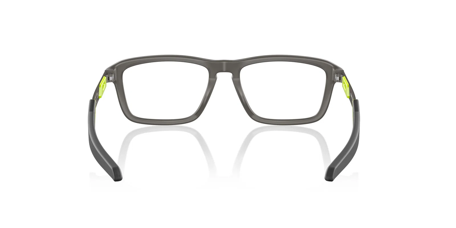 Oakley Quad Out 8023 Eyeglasses - view 18